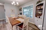 10950 Silas Holmes Road - Photo 24