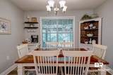 10950 Silas Holmes Road - Photo 25