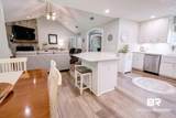 10950 Silas Holmes Road - Photo 26
