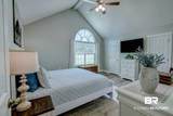 10950 Silas Holmes Road - Photo 27