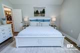 10950 Silas Holmes Road - Photo 28