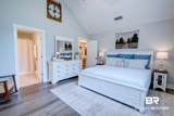 10950 Silas Holmes Road - Photo 29