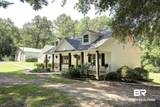 10950 Silas Holmes Road - Photo 3