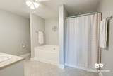 10950 Silas Holmes Road - Photo 30