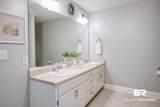 10950 Silas Holmes Road - Photo 31