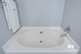 10950 Silas Holmes Road - Photo 32