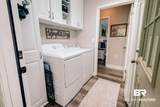 10950 Silas Holmes Road - Photo 33
