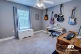 10950 Silas Holmes Road - Photo 34