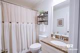 10950 Silas Holmes Road - Photo 35