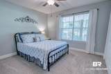 10950 Silas Holmes Road - Photo 36