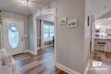 10950 Silas Holmes Road - Photo 37