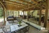 10950 Silas Holmes Road - Photo 38