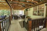 10950 Silas Holmes Road - Photo 39