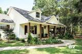 10950 Silas Holmes Road - Photo 4