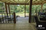 10950 Silas Holmes Road - Photo 40