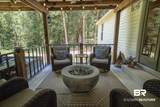 10950 Silas Holmes Road - Photo 41