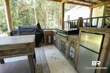 10950 Silas Holmes Road - Photo 42