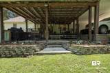 10950 Silas Holmes Road - Photo 43