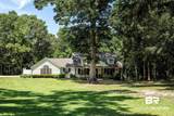 10950 Silas Holmes Road - Photo 44