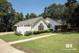 10950 Silas Holmes Road - Photo 5