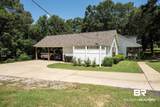10950 Silas Holmes Road - Photo 6