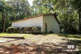 10950 Silas Holmes Road - Photo 7
