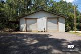 10950 Silas Holmes Road - Photo 8