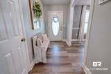 10950 Silas Holmes Road - Photo 9