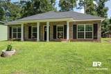 1475 Pollard Road - Photo 1