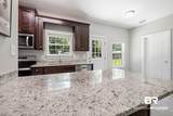 1475 Pollard Road - Photo 10