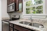 1475 Pollard Road - Photo 11