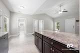 1475 Pollard Road - Photo 12