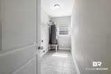 1475 Pollard Road - Photo 13