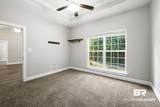 1475 Pollard Road - Photo 14