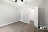 1475 Pollard Road - Photo 15