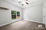1475 Pollard Road - Photo 16