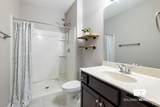 1475 Pollard Road - Photo 17