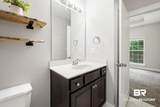 1475 Pollard Road - Photo 19