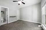 1475 Pollard Road - Photo 20