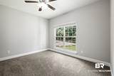 1475 Pollard Road - Photo 21