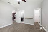 1475 Pollard Road - Photo 22