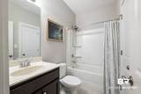 1475 Pollard Road - Photo 23