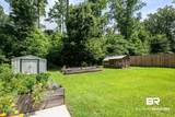 1475 Pollard Road - Photo 24