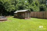 1475 Pollard Road - Photo 25