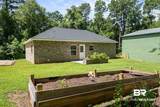 1475 Pollard Road - Photo 26
