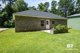 1475 Pollard Road - Photo 27
