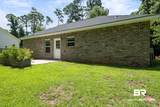 1475 Pollard Road - Photo 28