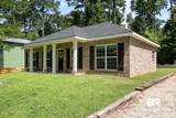 1475 Pollard Road - Photo 29