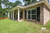1475 Pollard Road - Photo 3