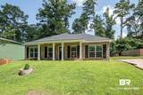 1475 Pollard Road - Photo 30